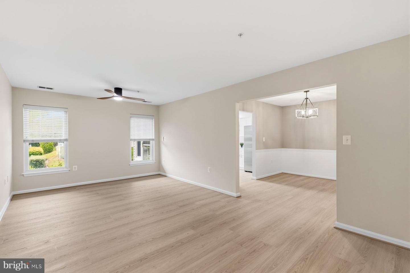 9400 Wordsworth Way #103 photo 4