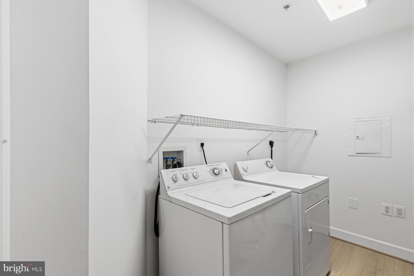 9400 Wordsworth Way #103 photo 7