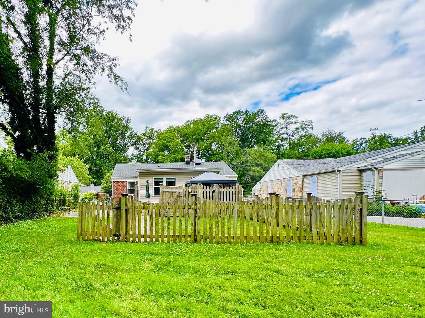 607 Glenrock Rd photo 31