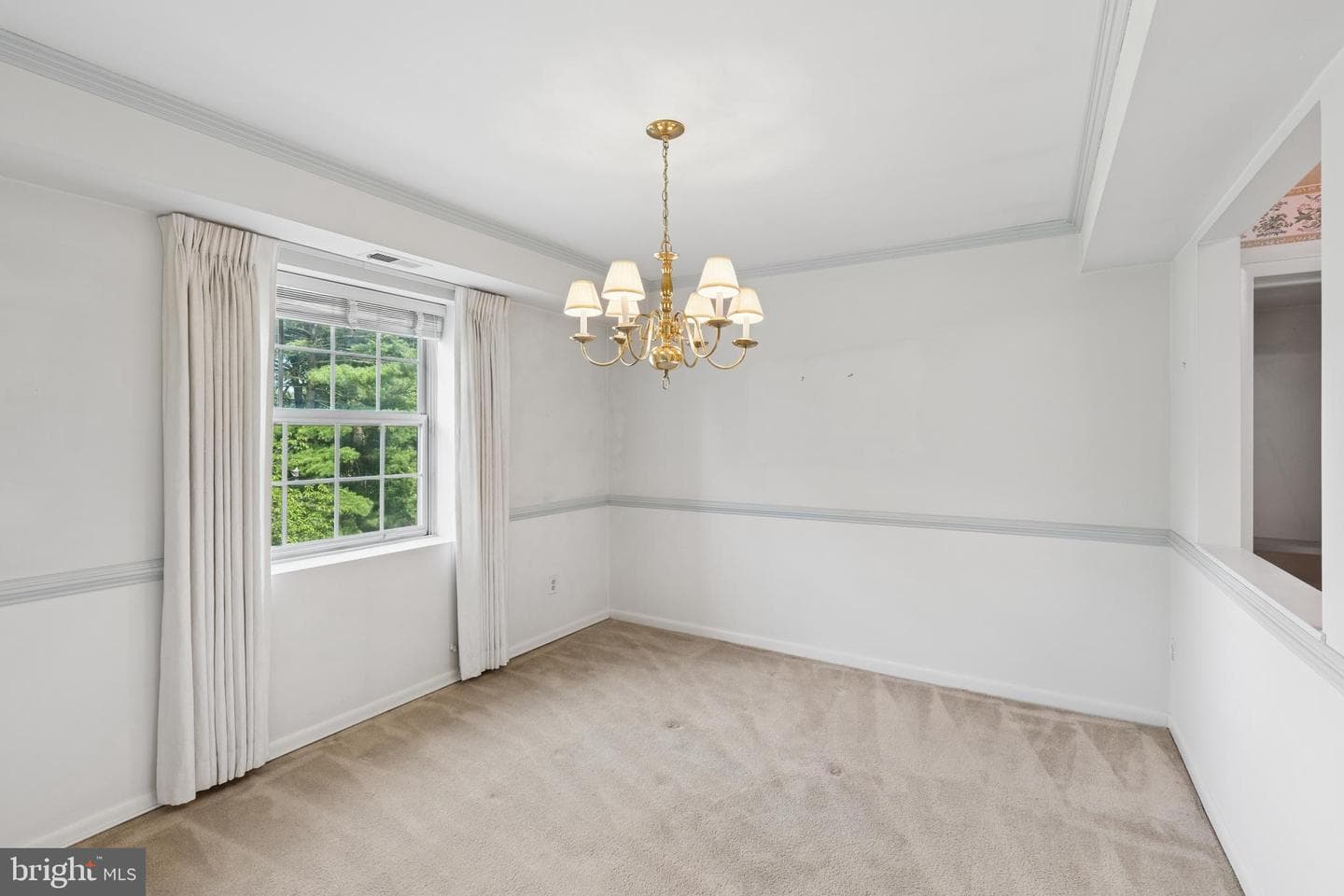 1 Lucan Court #301 photo 11
