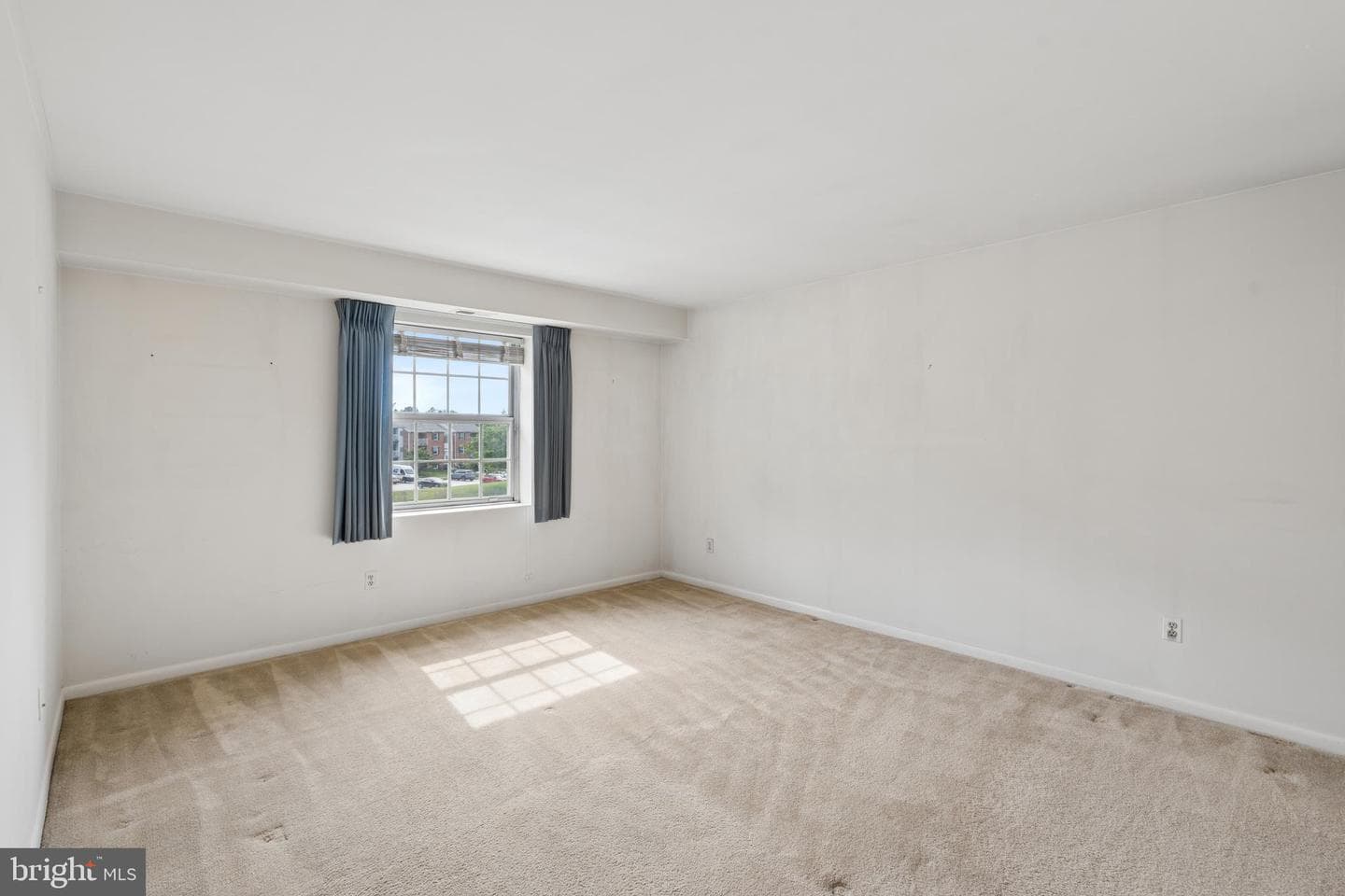1 Lucan Court #301 photo 21