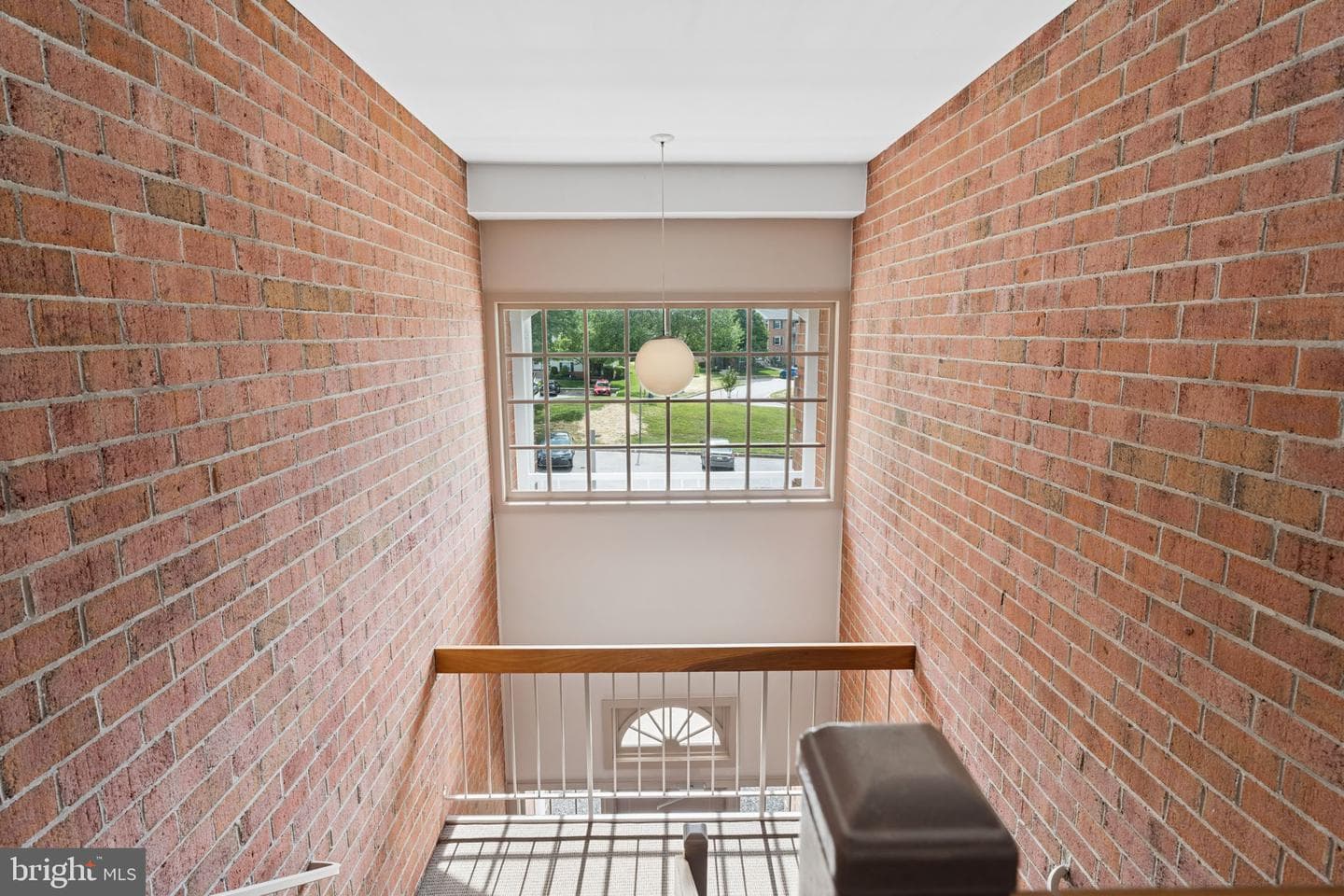 1 Lucan Court #301 photo 37