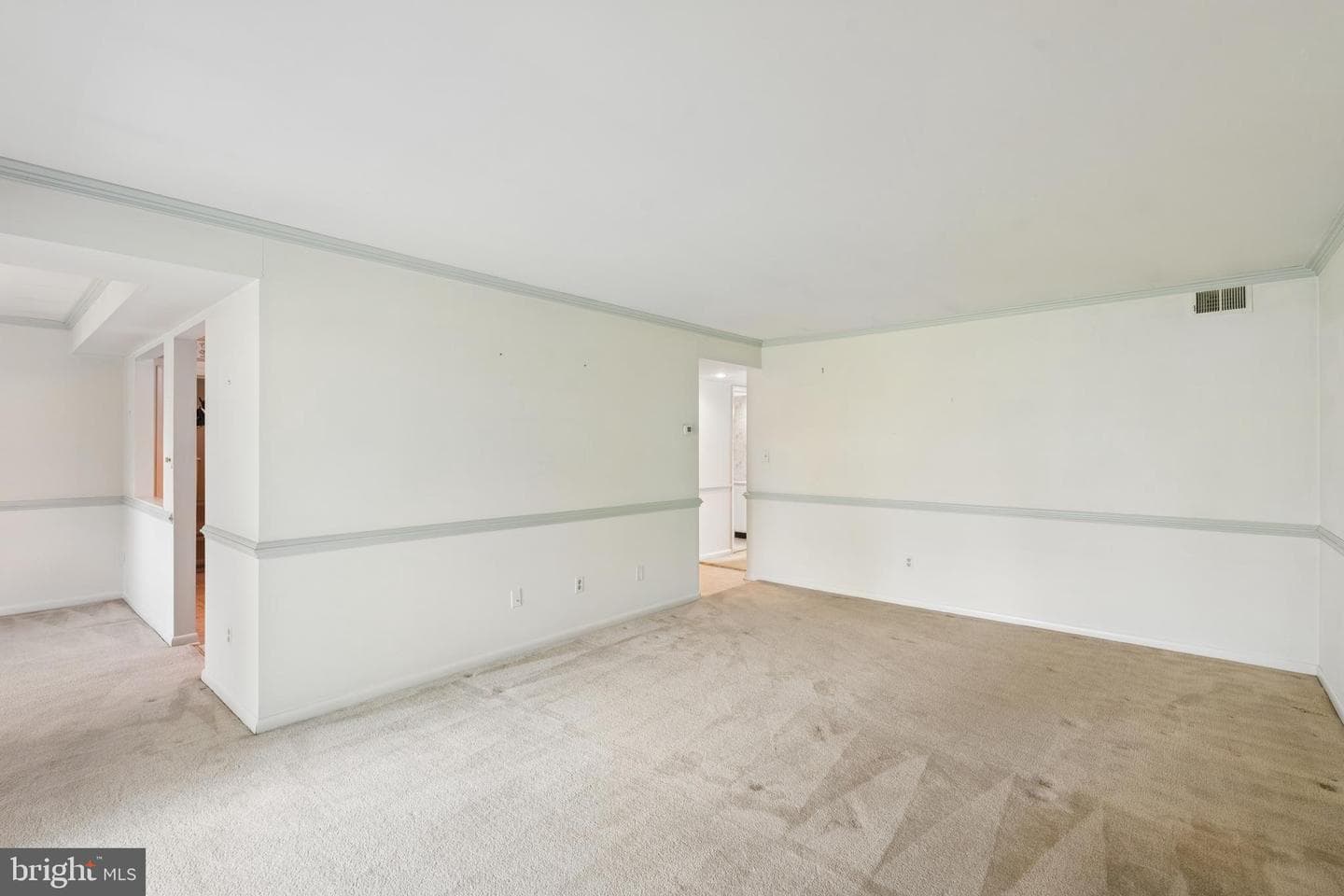 1 Lucan Court #301 photo 7