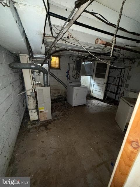830 Middlesex Road photo 17