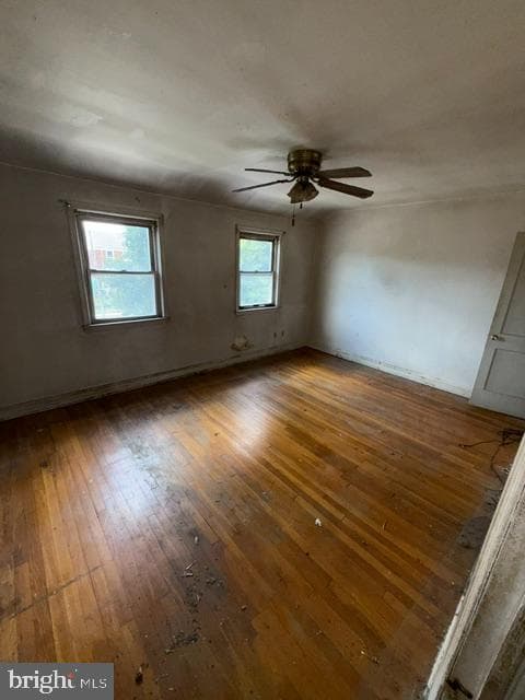 830 Middlesex Road photo 23