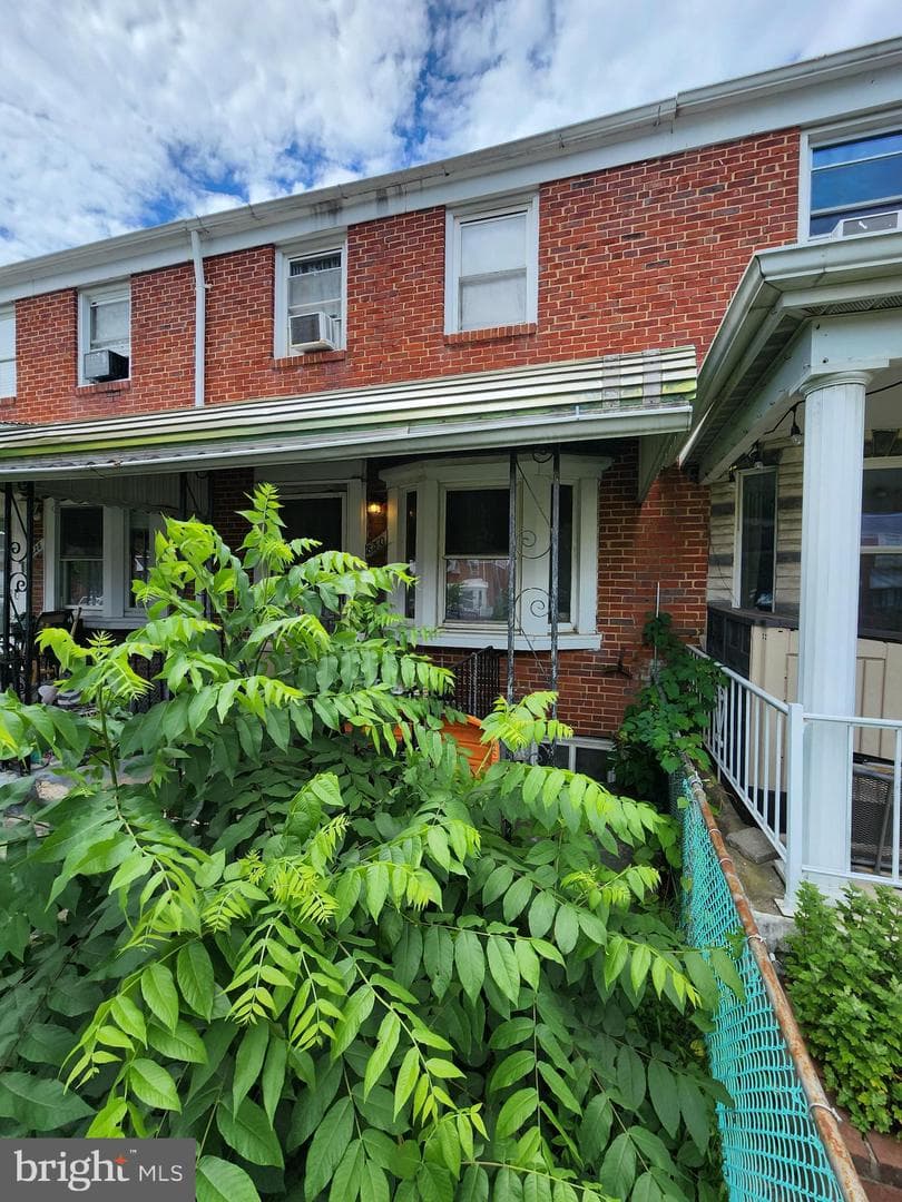 830 Middlesex Road photo 4