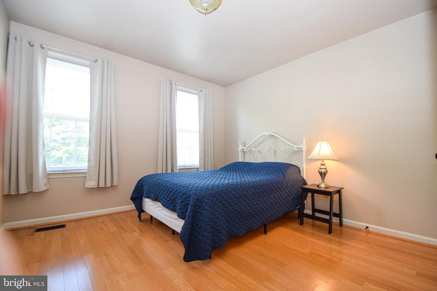 5724 Carrington Drive photo 21