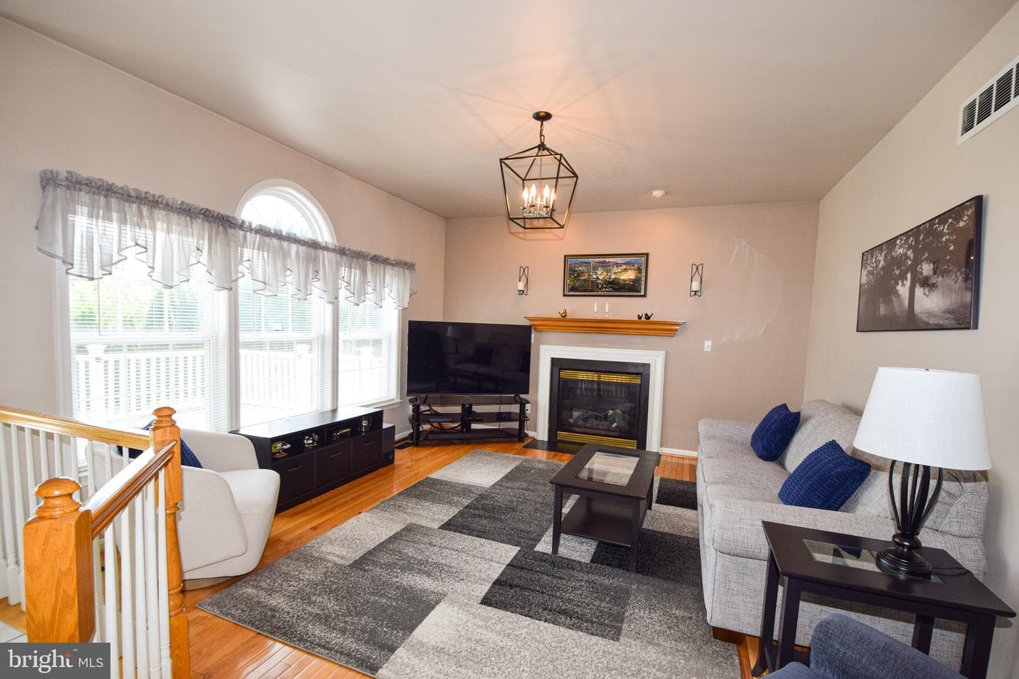 5724 Carrington Drive photo 8