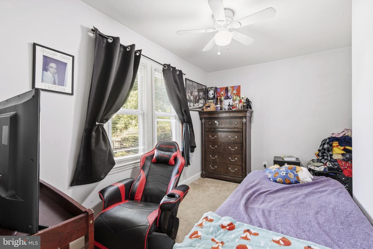 4413 Maple Avenue photo 22