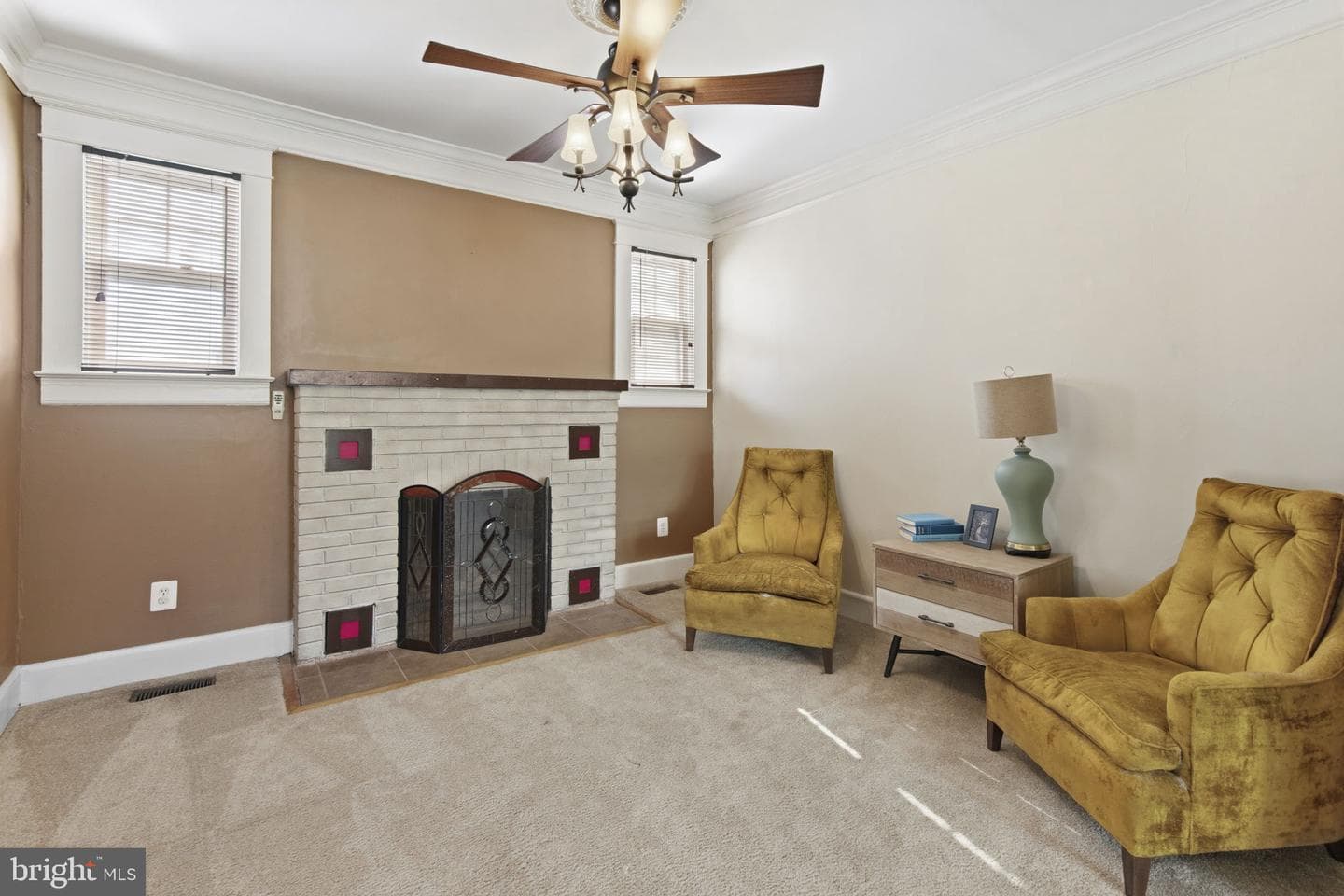 4413 Maple Avenue photo 7
