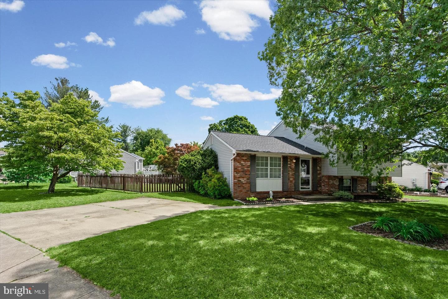 4800 Galley Road, Baltimore