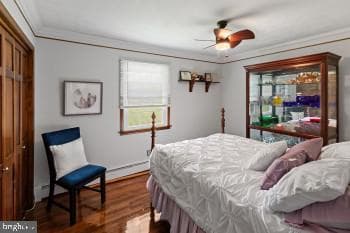 2212 Corbett Road photo 13