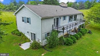 2212 Corbett Road photo 16