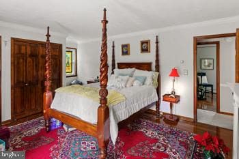 2212 Corbett Road photo 22