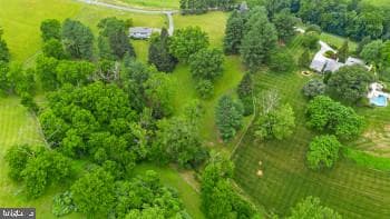 2212 Corbett Road photo 24