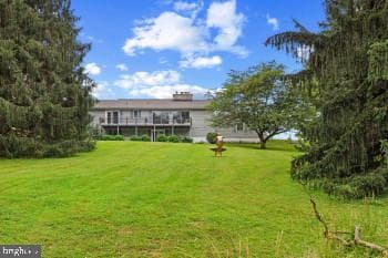 2212 Corbett Road photo 25