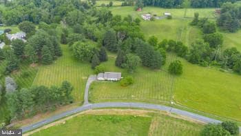 2212 Corbett Road photo 26