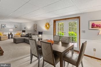 2212 Corbett Road photo 27