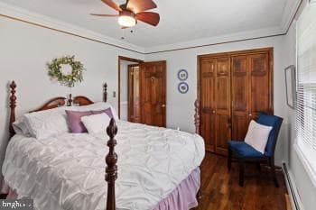 2212 Corbett Road photo 30