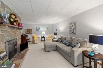 2212 Corbett Road photo 36