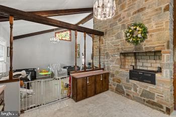 2212 Corbett Road photo 38