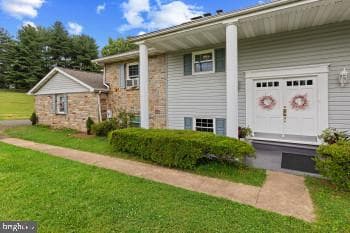 2212 Corbett Road photo 44