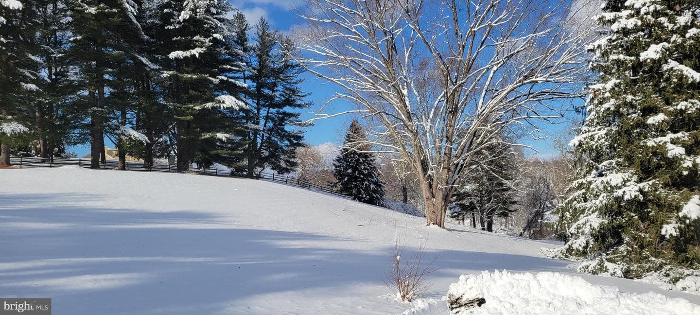 2212 Corbett Road photo 51