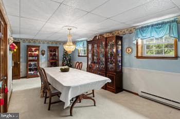 2212 Corbett Road photo 6