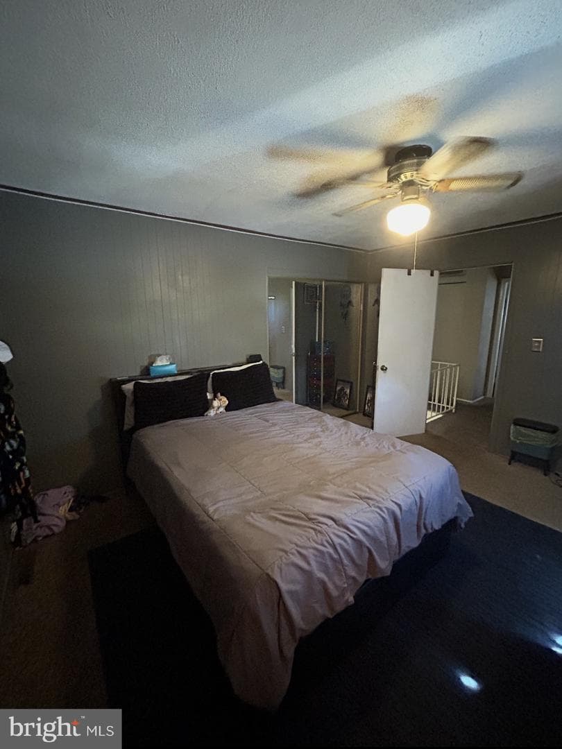 8107 Callo Ln photo 10