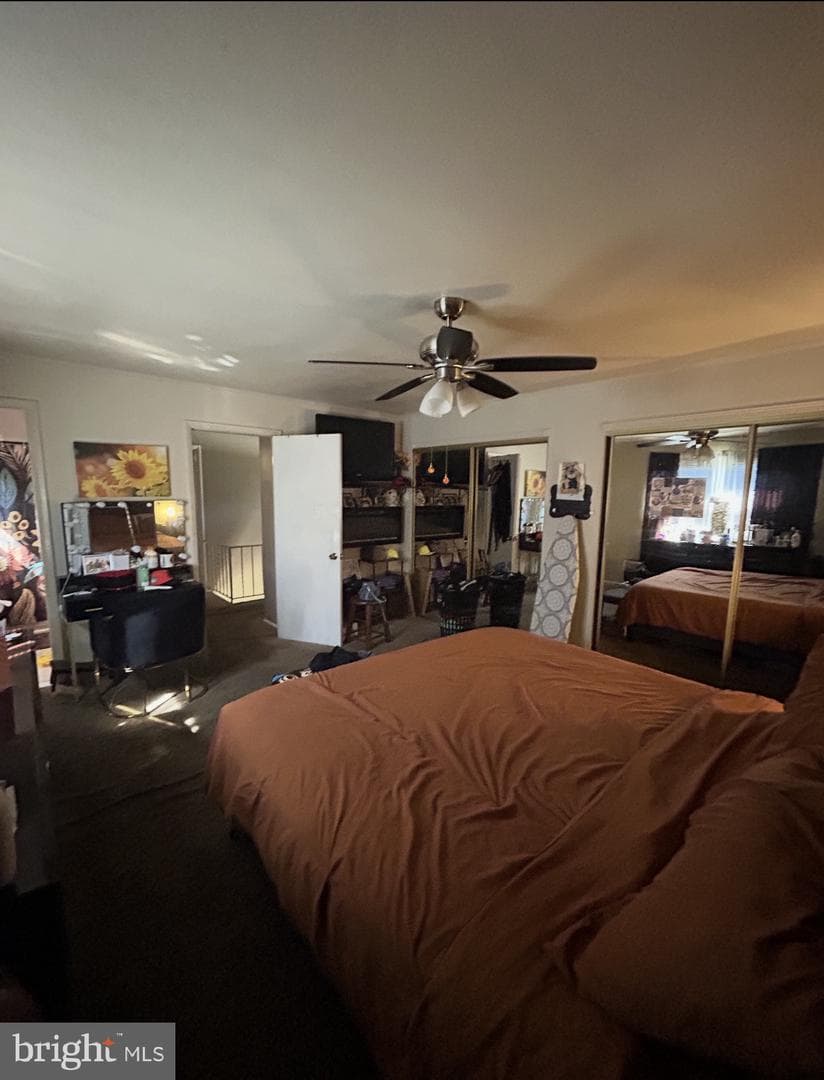 8107 Callo Ln photo 11