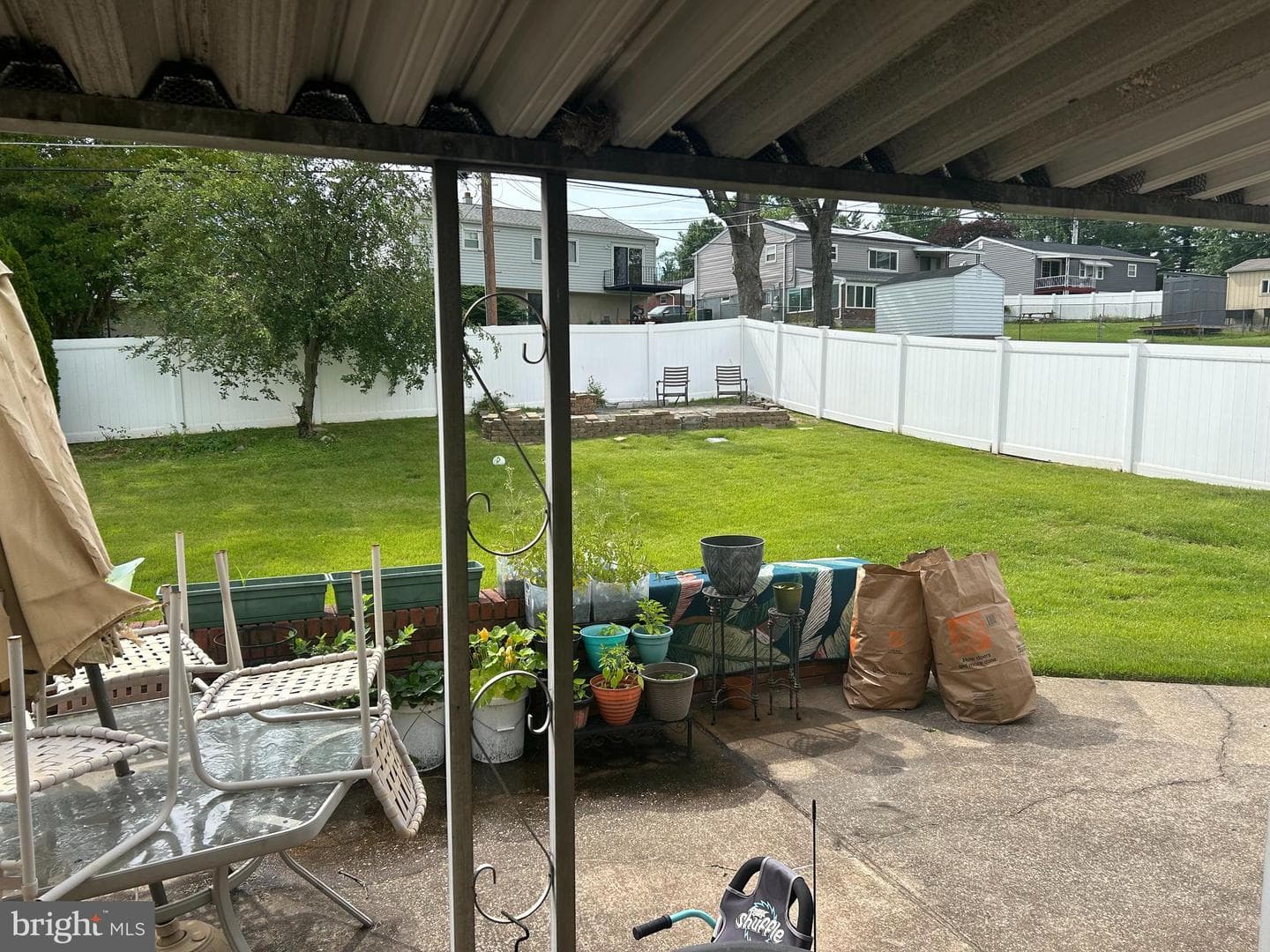 8107 Callo Ln photo 21