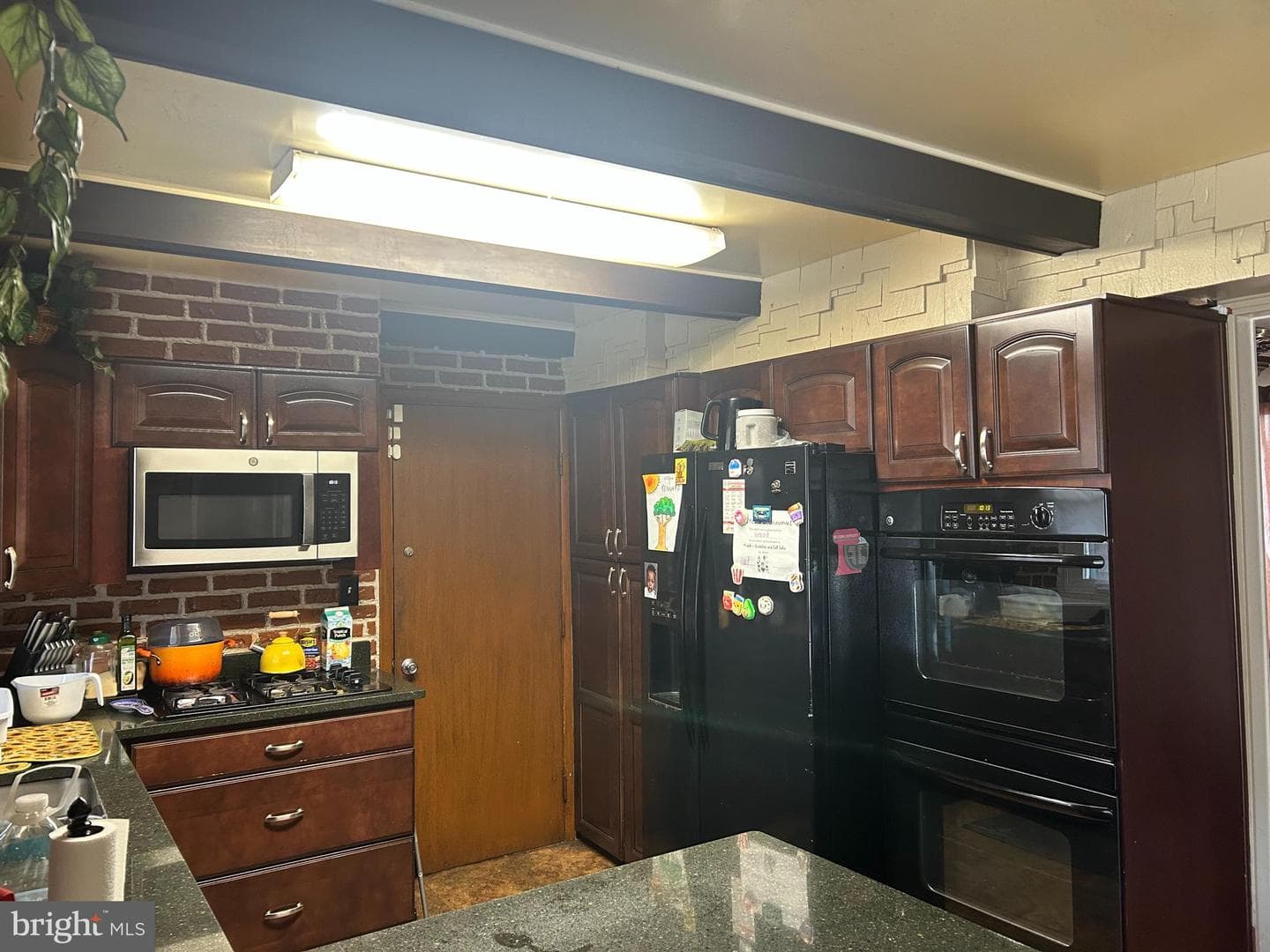 8107 Callo Ln photo 3