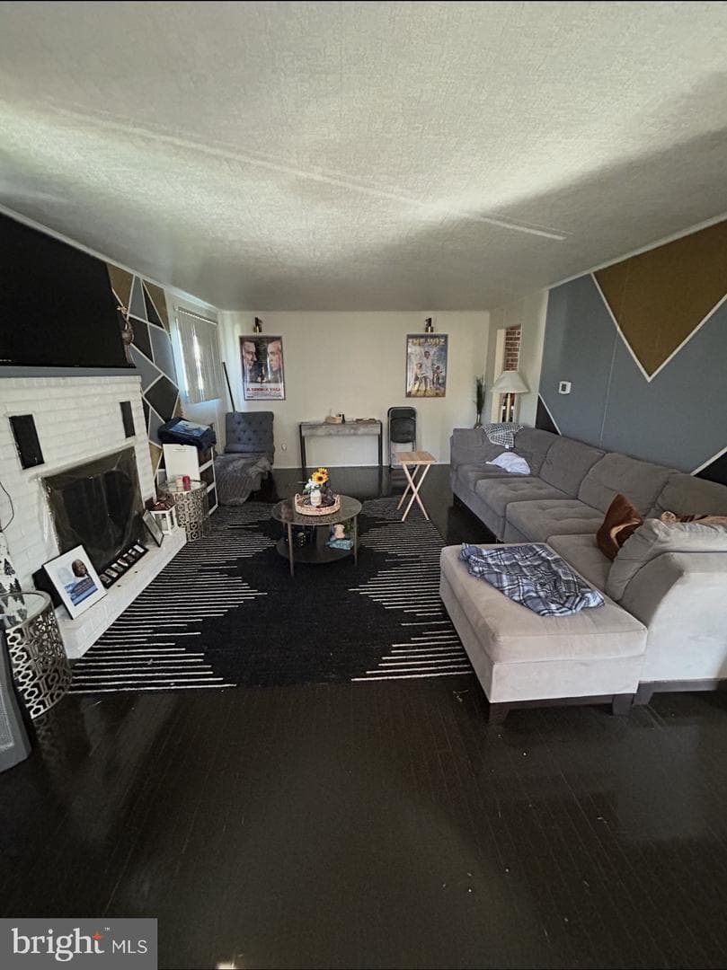 8107 Callo Ln photo 7