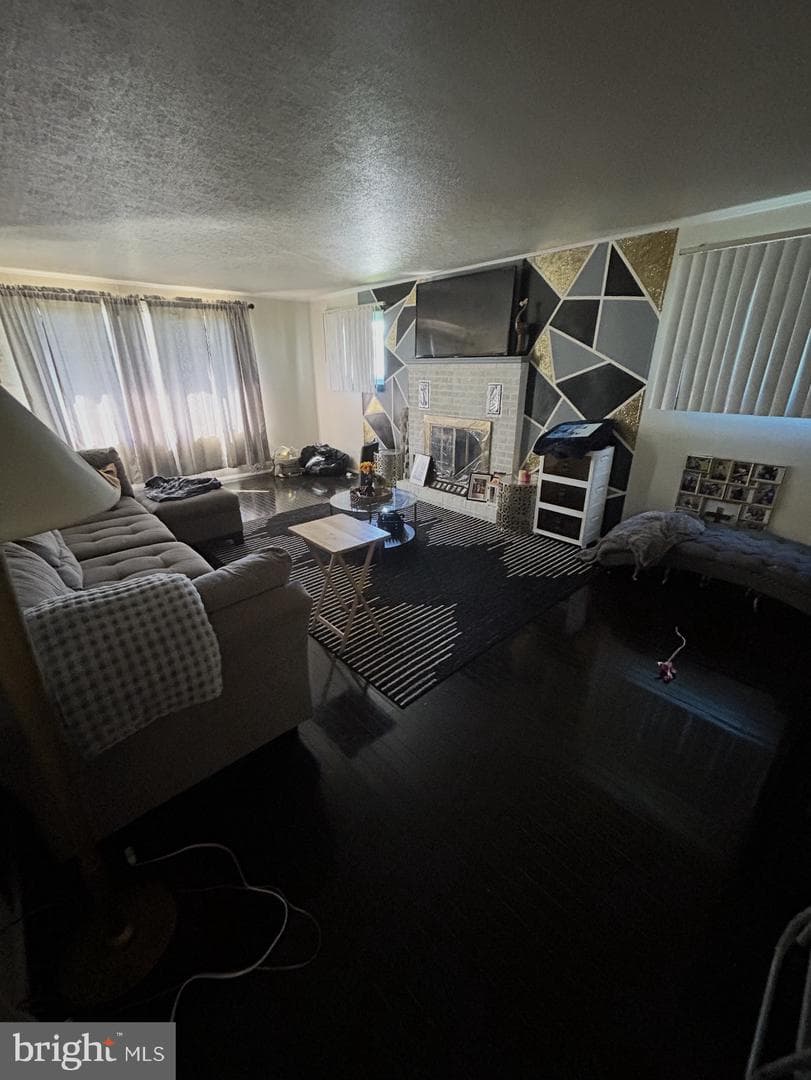 8107 Callo Ln photo 8