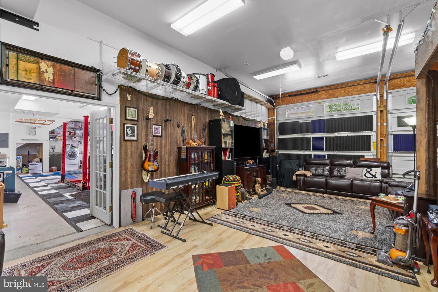 11134 Philadelphia Road photo 10