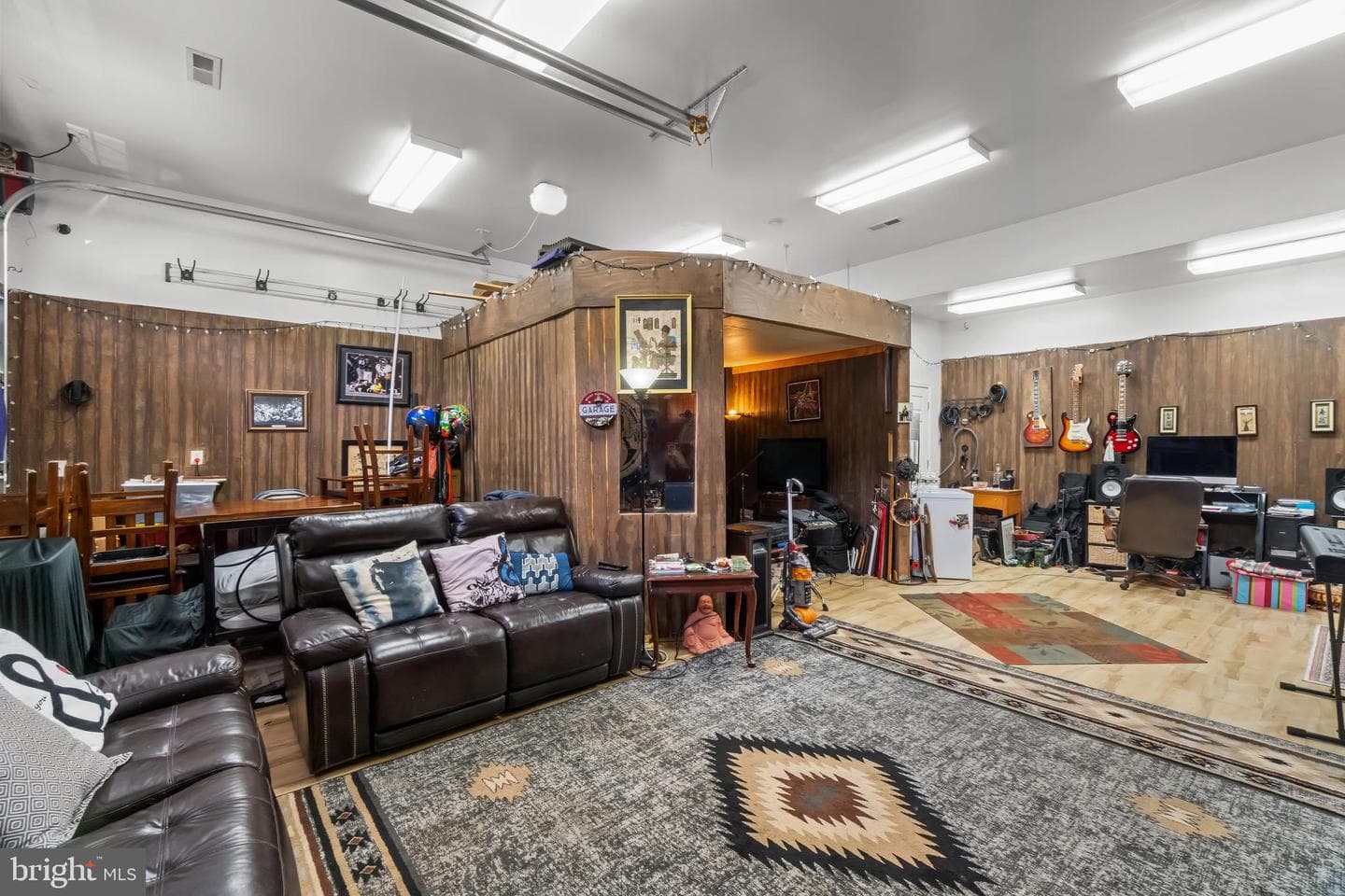 11134 Philadelphia Road photo 12