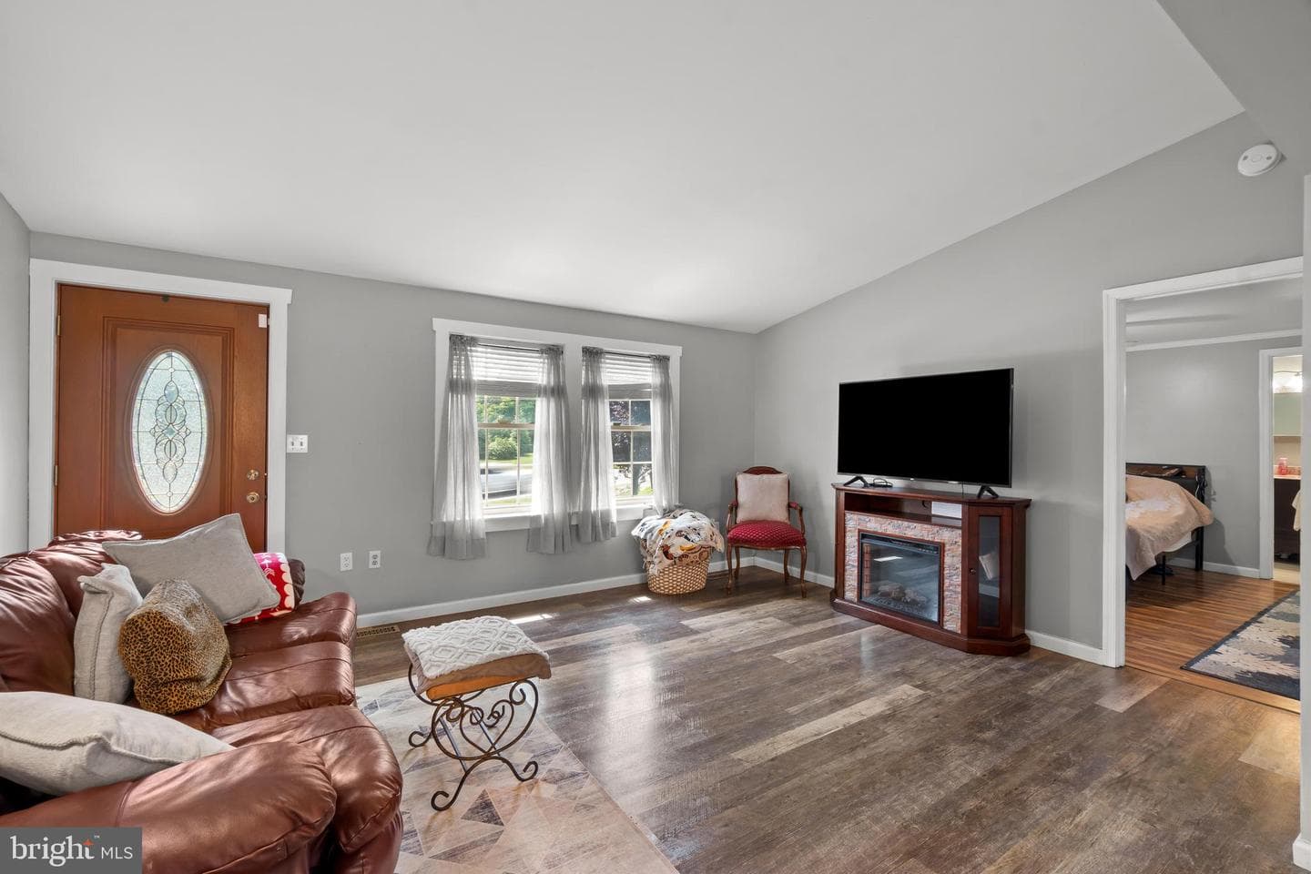11134 Philadelphia Road photo 13