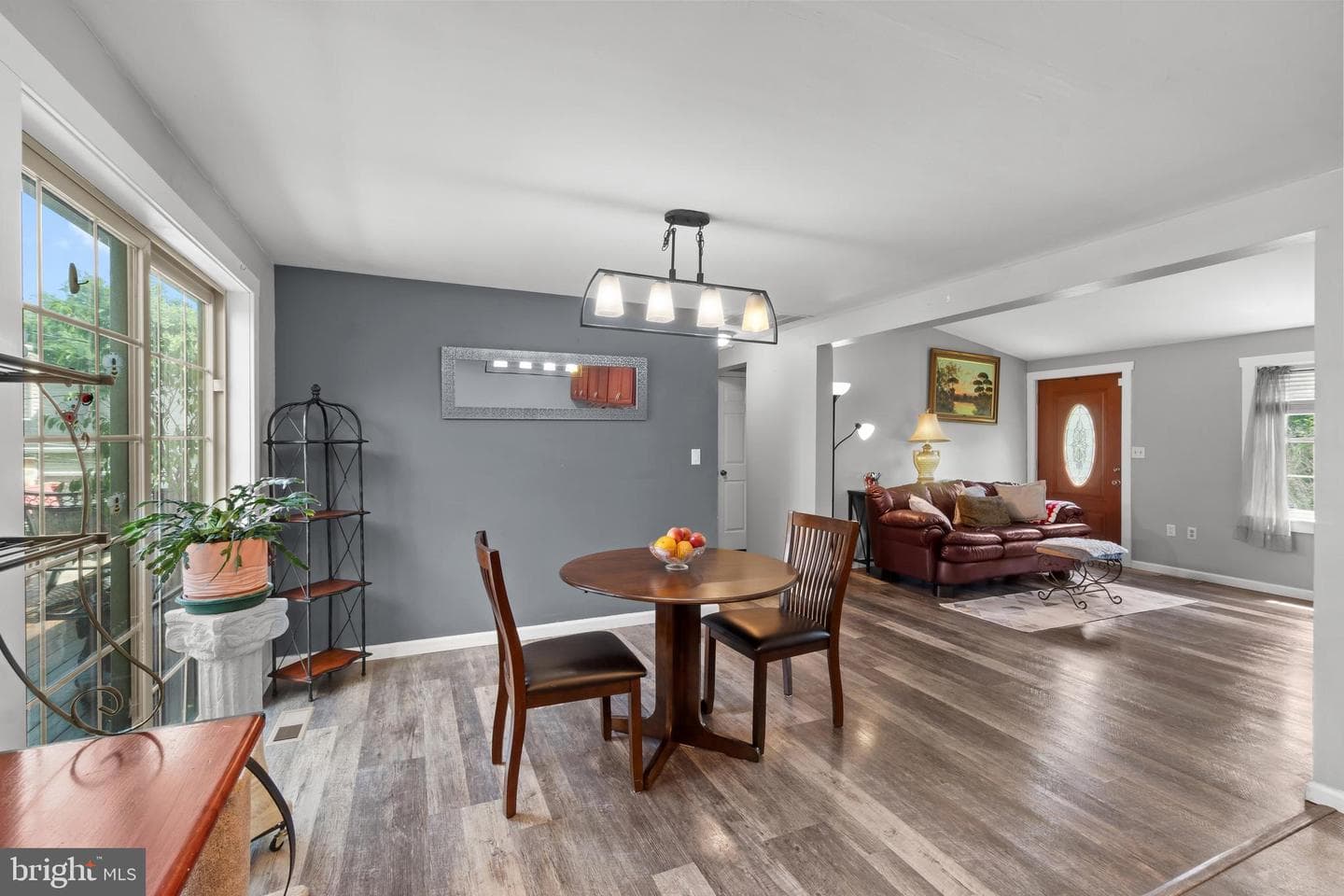 11134 Philadelphia Road photo 16