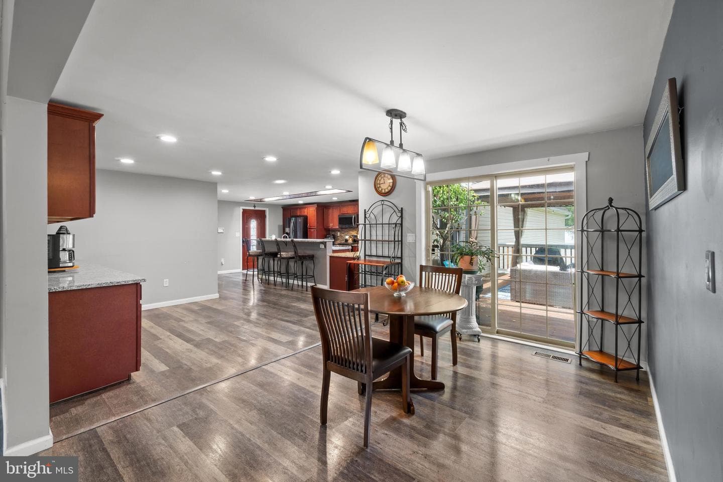 11134 Philadelphia Road photo 18