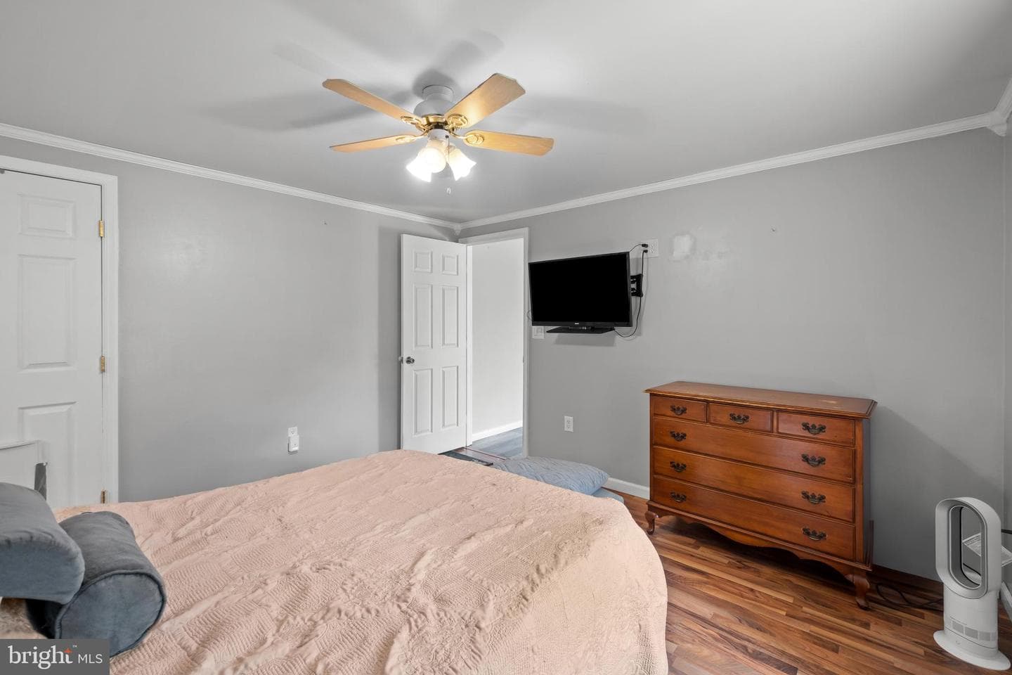 11134 Philadelphia Road photo 29