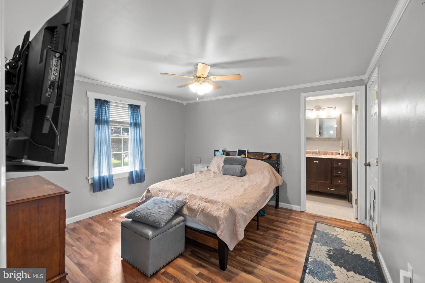 11134 Philadelphia Road photo 31