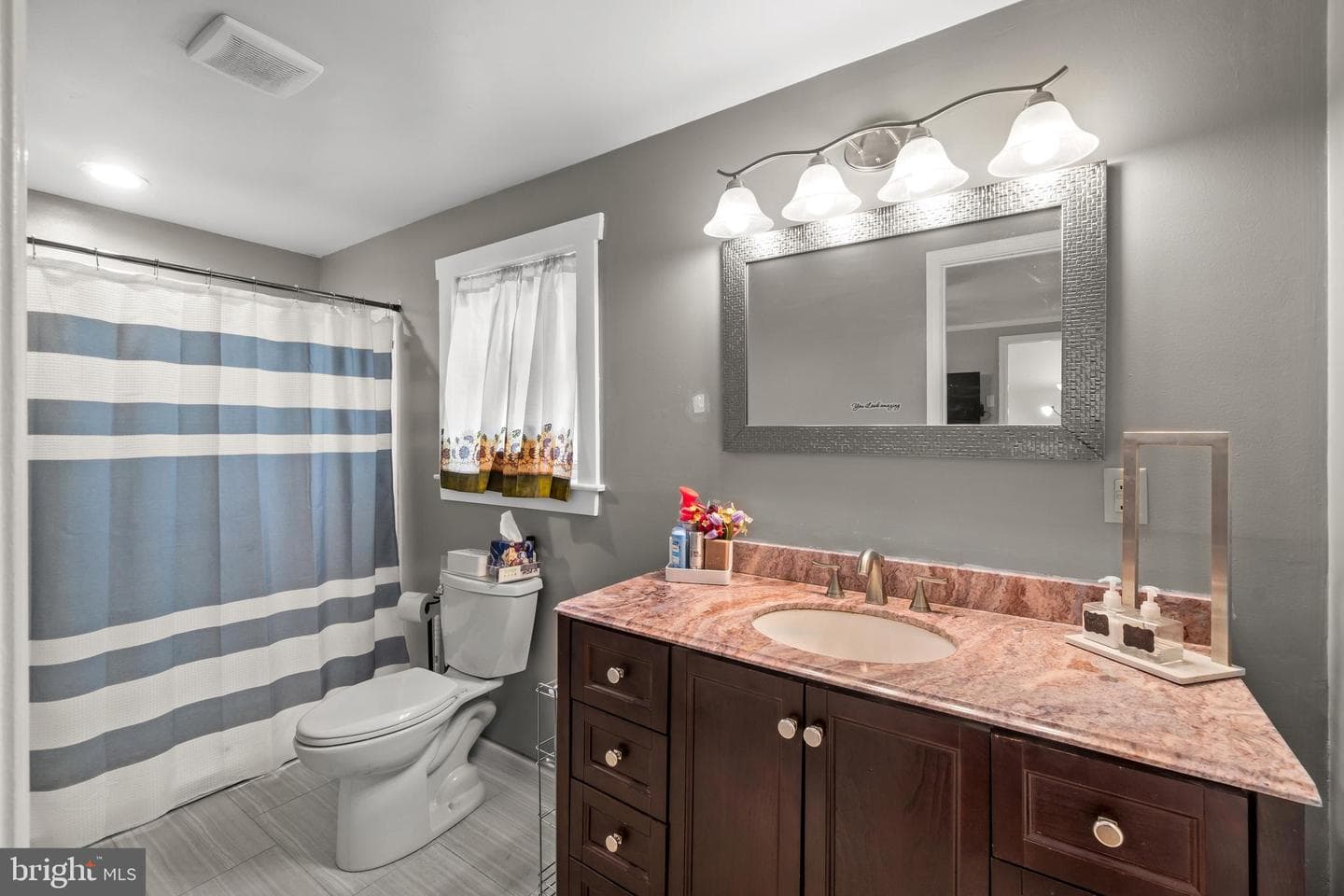 11134 Philadelphia Road photo 32