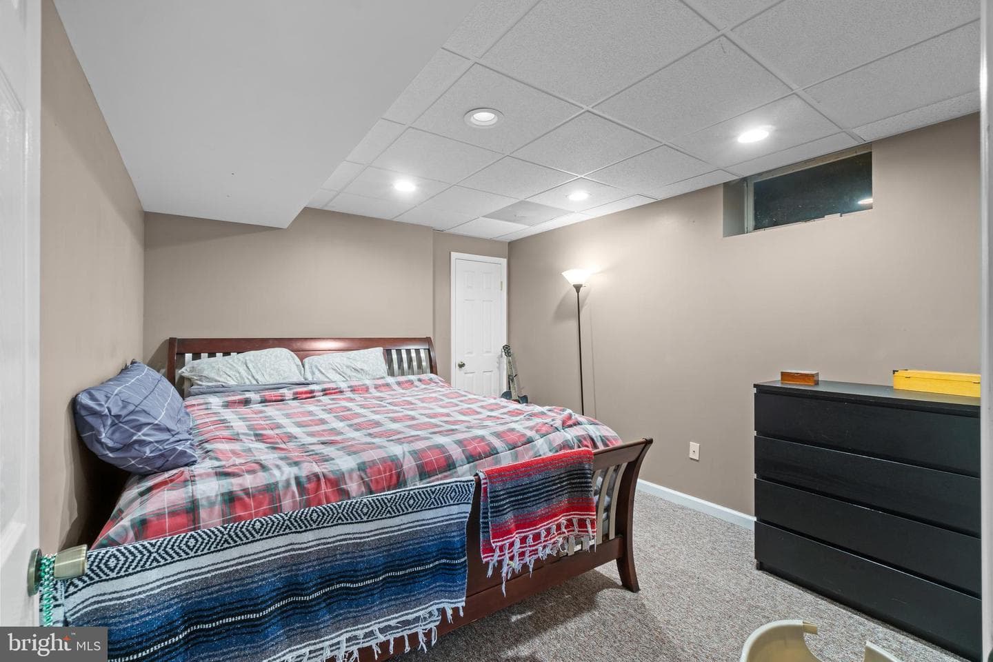11134 Philadelphia Road photo 43