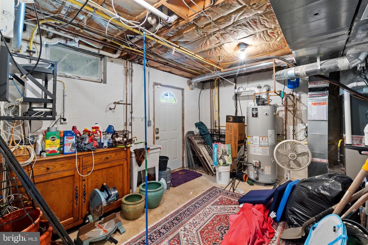 11134 Philadelphia Road photo 46