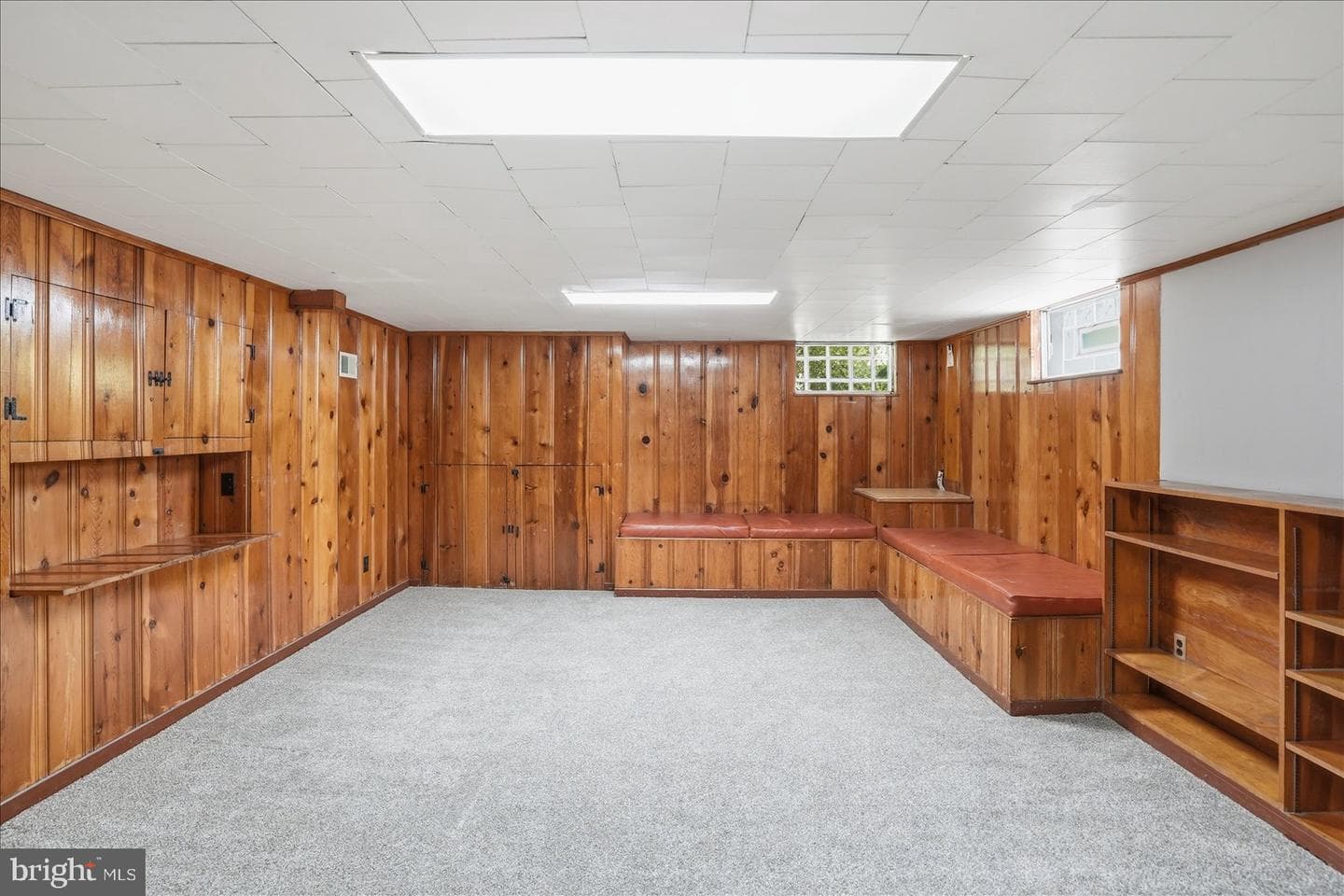 8122 Clyde Bank Road photo 26