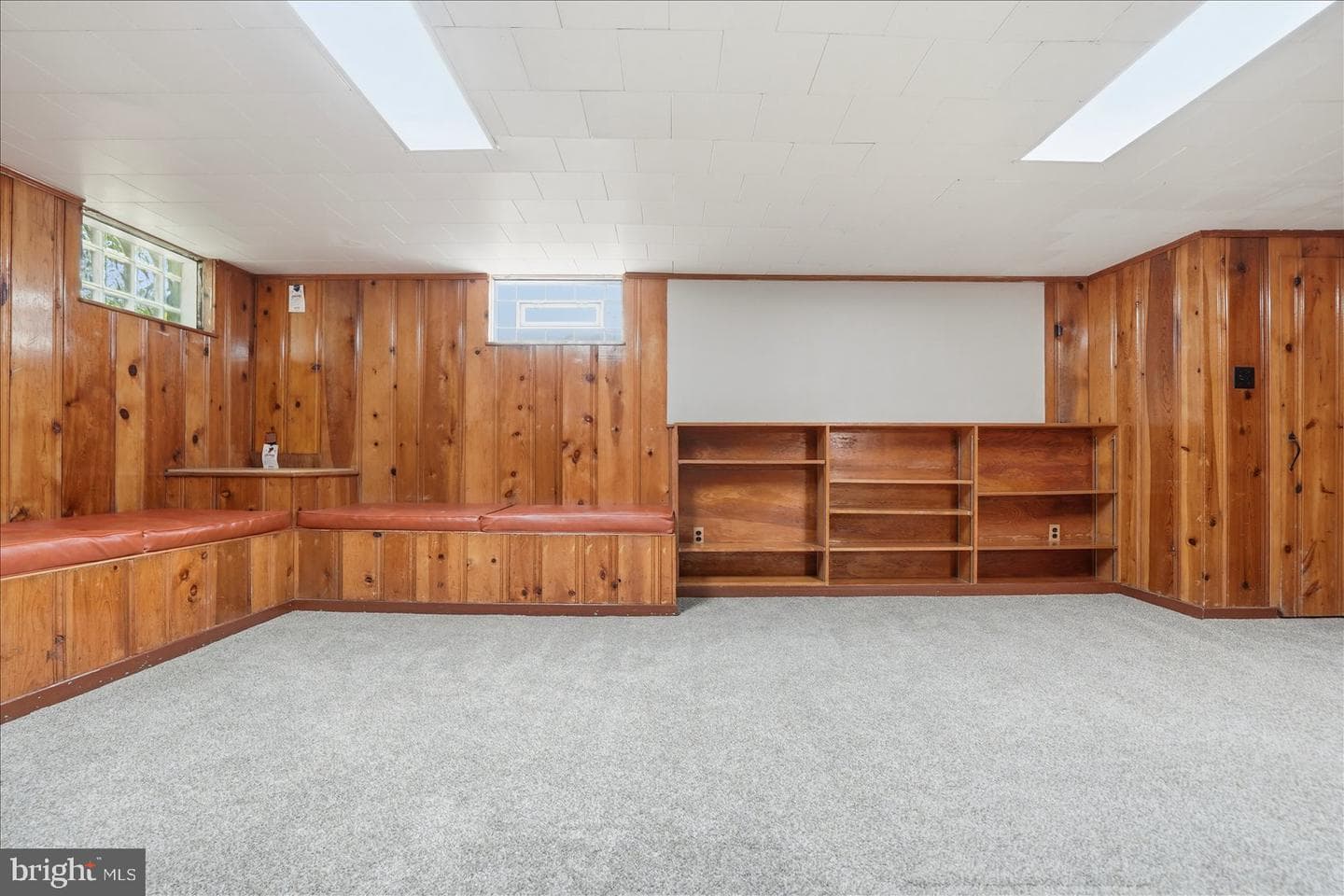 8122 Clyde Bank Road photo 27