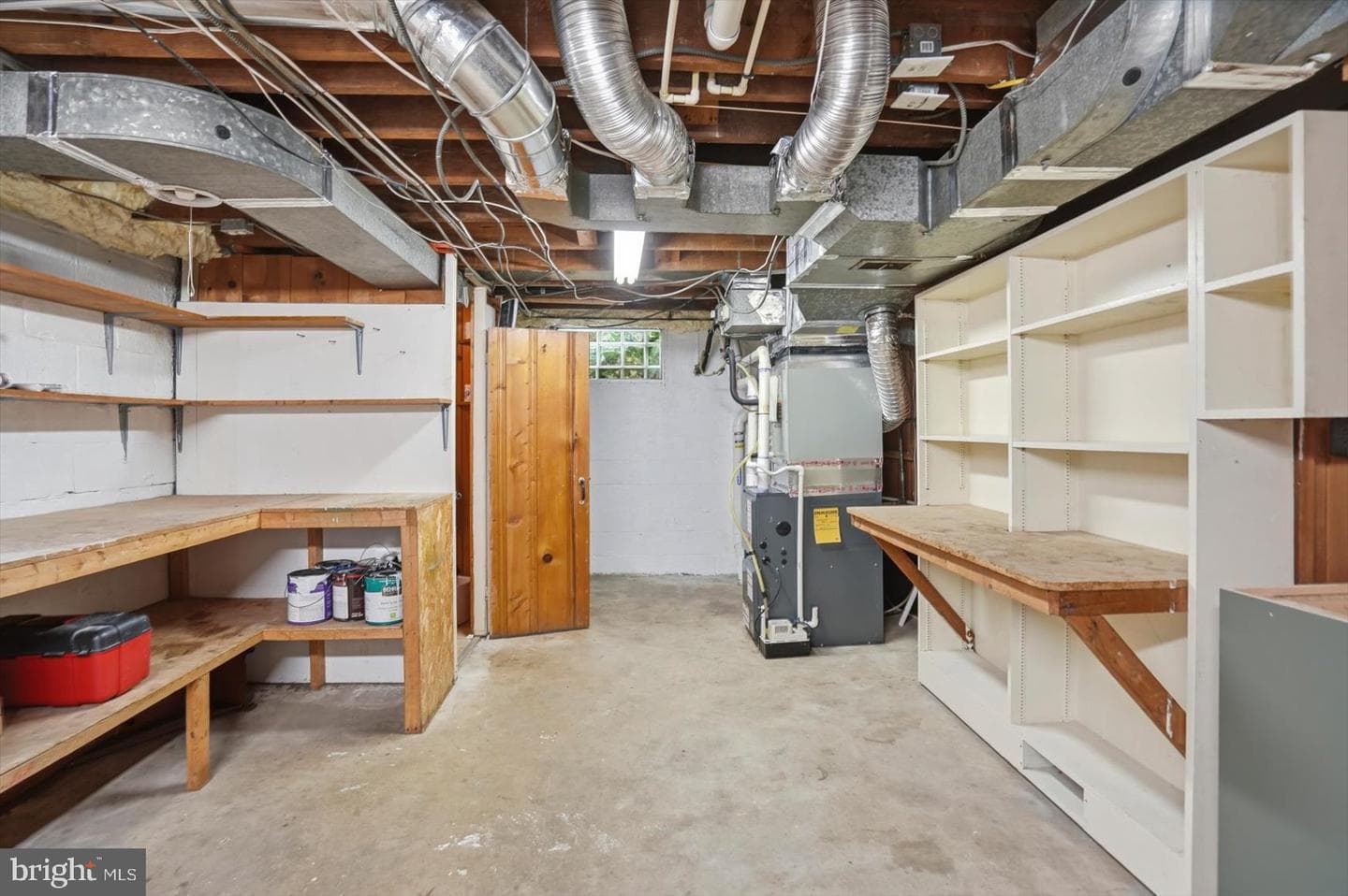 8122 Clyde Bank Road photo 29