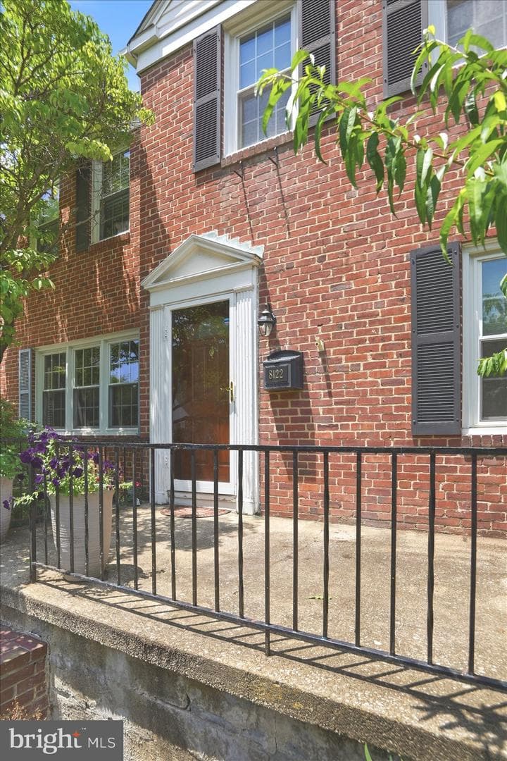 8122 Clyde Bank Road photo 31