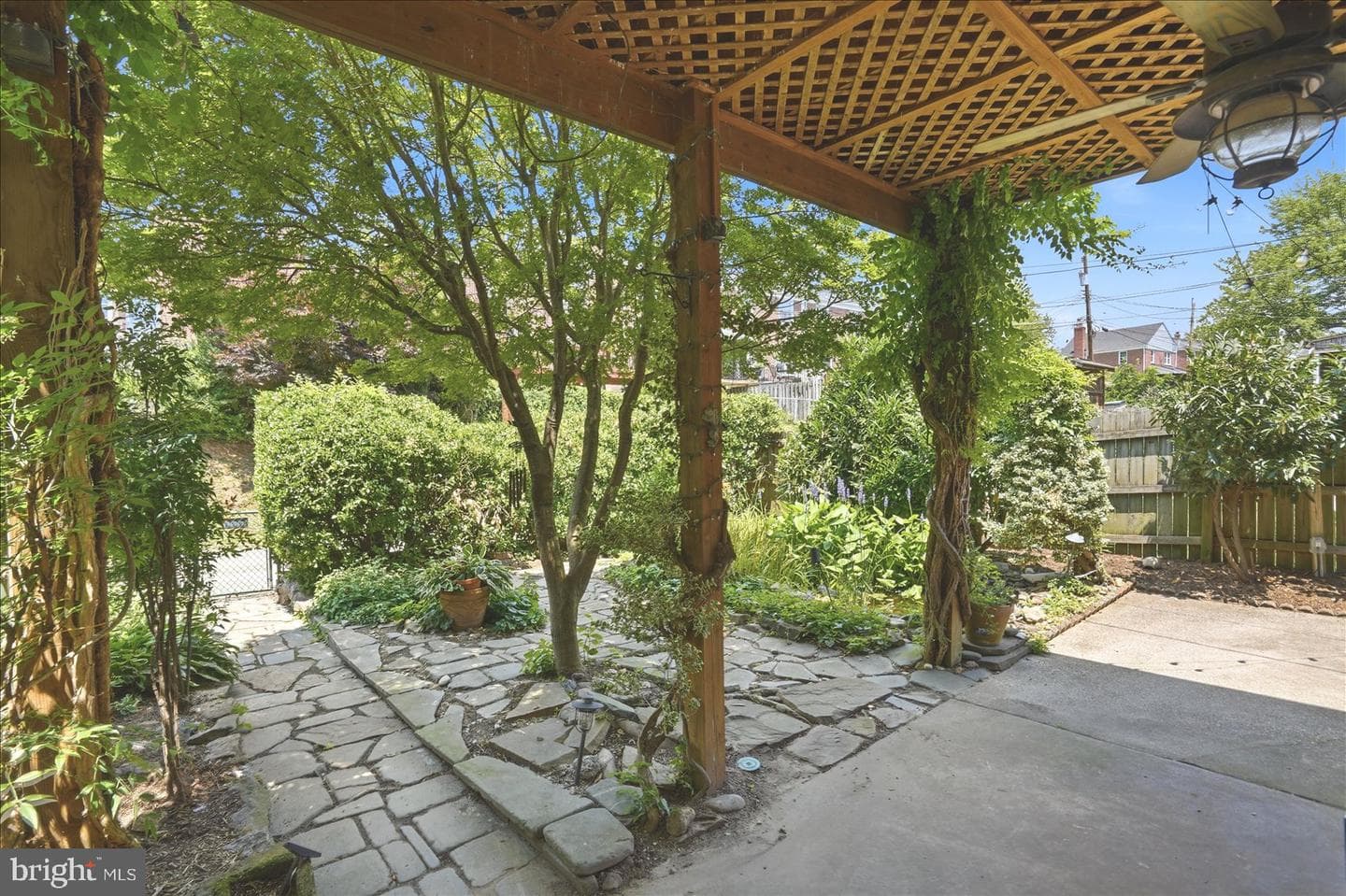 8122 Clyde Bank Road photo 36