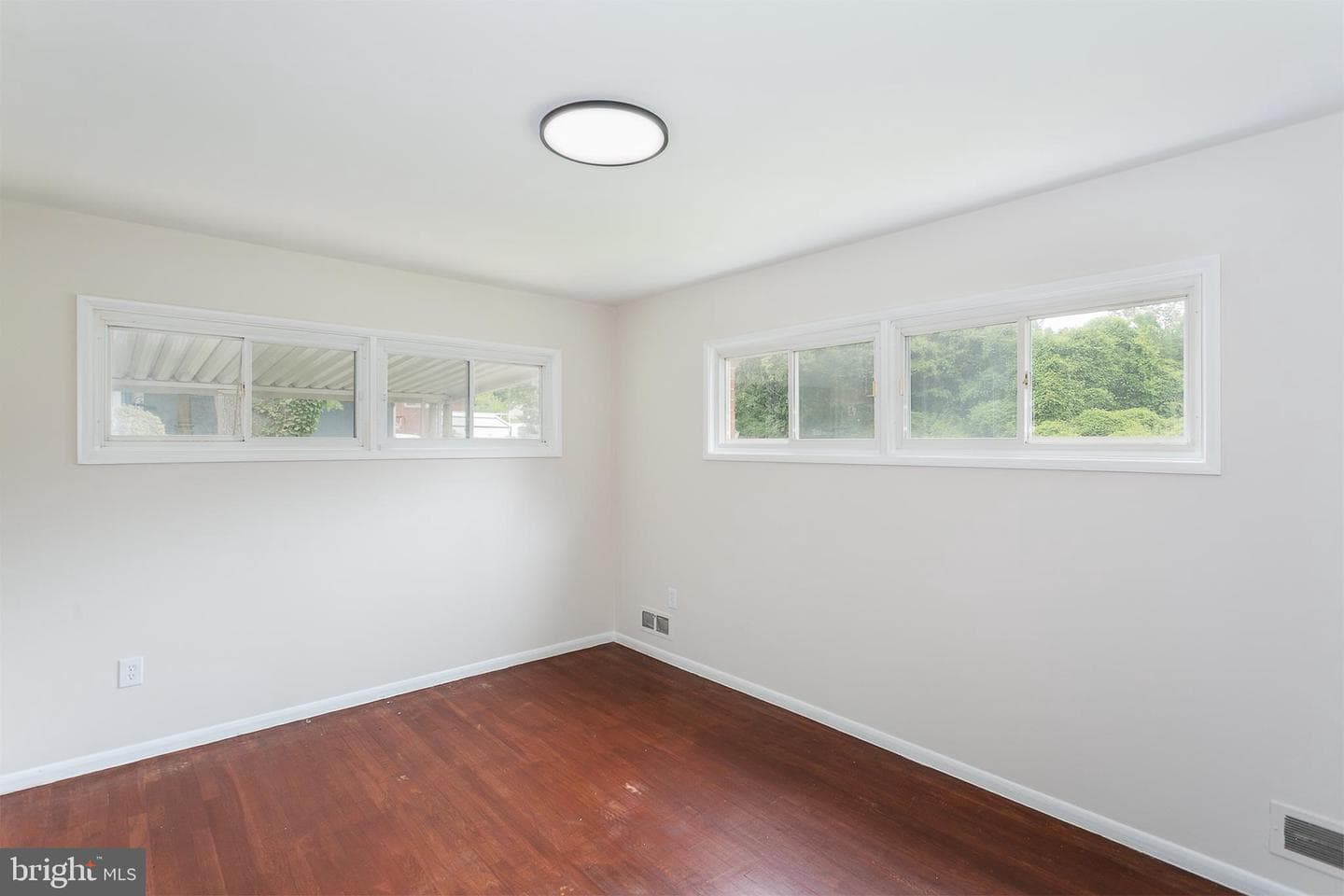 8703 Edgefield Road photo 13